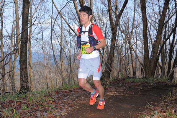hase30k2015_0068
