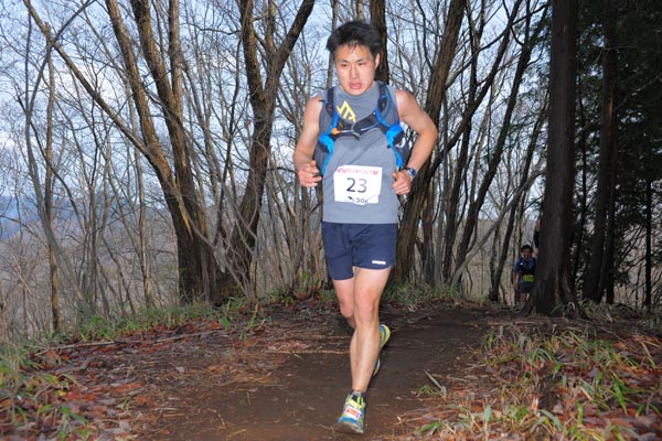 hase30k2015_0071