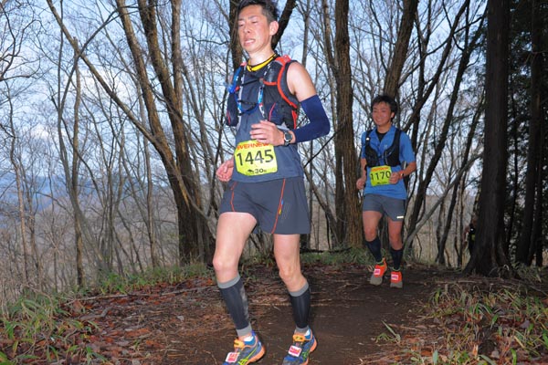 hase30k2015_0073