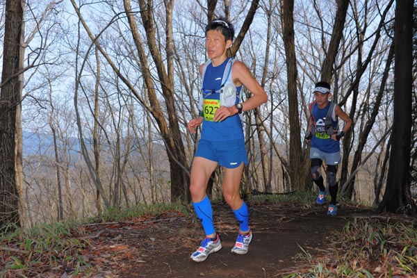 hase30k2015_0106