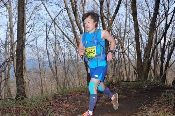 hase30k2015_0109