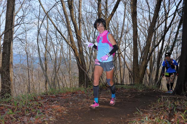 hase30k2015_0112