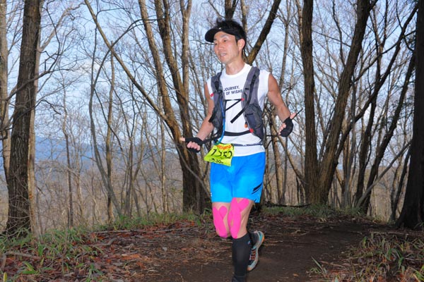 hase30k2015_0115