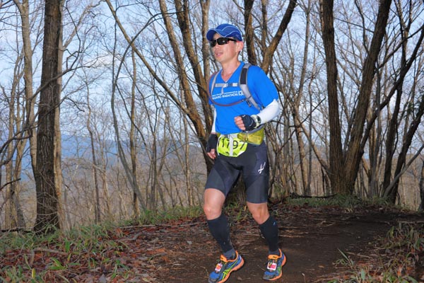 hase30k2015_0118