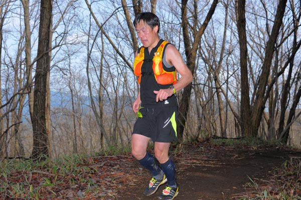 hase30k2015_0122