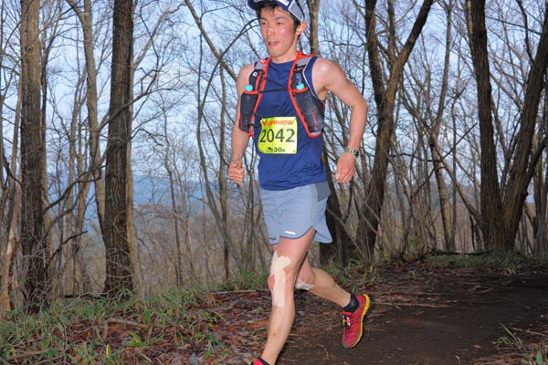 hase30k2015_0124