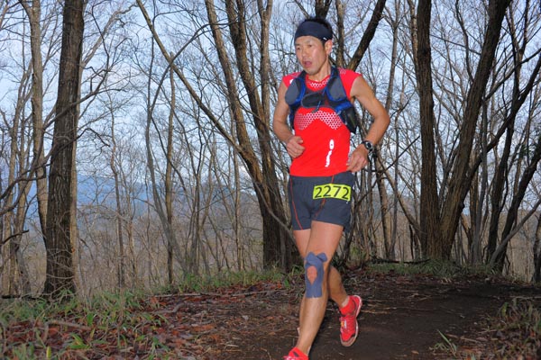 hase30k2015_0126