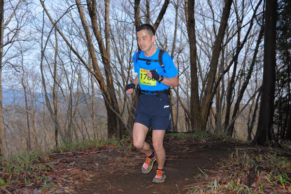 hase30k2015_0127