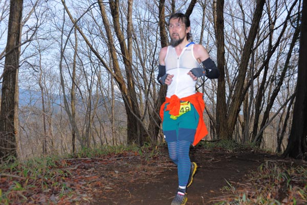 hase30k2015_0129