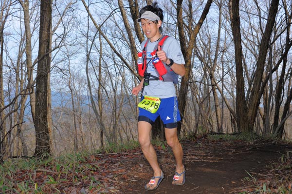 hase30k2015_0130