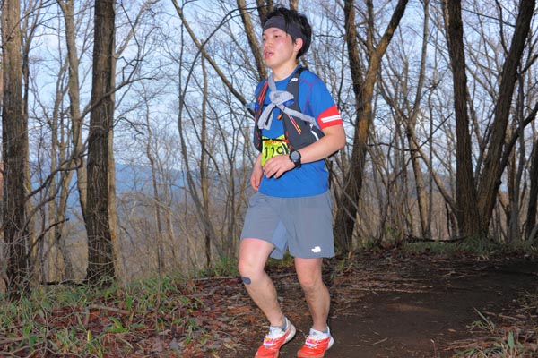 hase30k2015_0131
