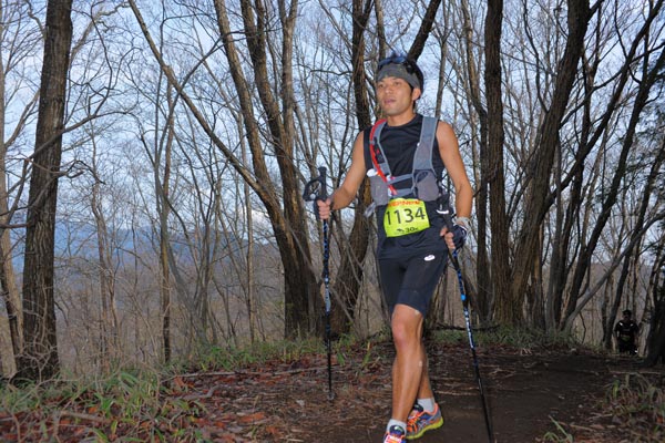 hase30k2015_0133