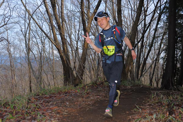 hase30k2015_0134