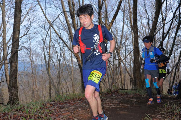 hase30k2015_0137