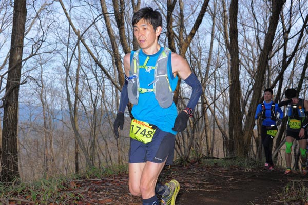 hase30k2015_0140