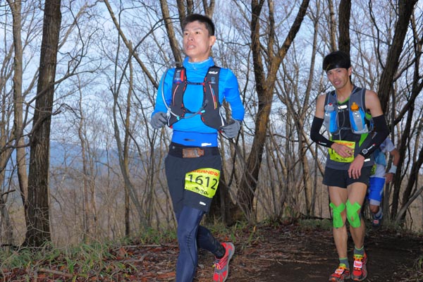 hase30k2015_0141