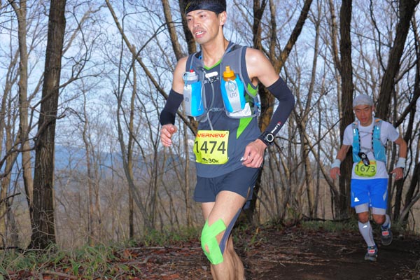 hase30k2015_0142