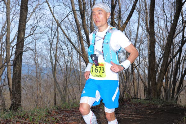 hase30k2015_0143