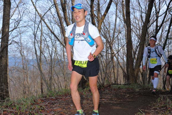 hase30k2015_0145