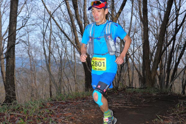 hase30k2015_0149
