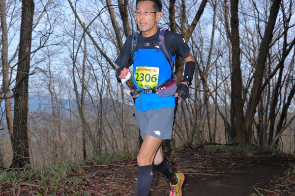 hase30k2015_0150