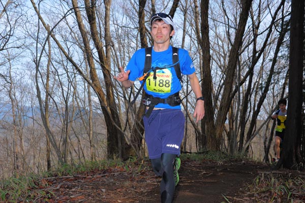 hase30k2015_0152