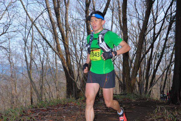hase30k2015_0154