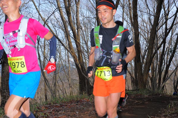 hase30k2015_0156