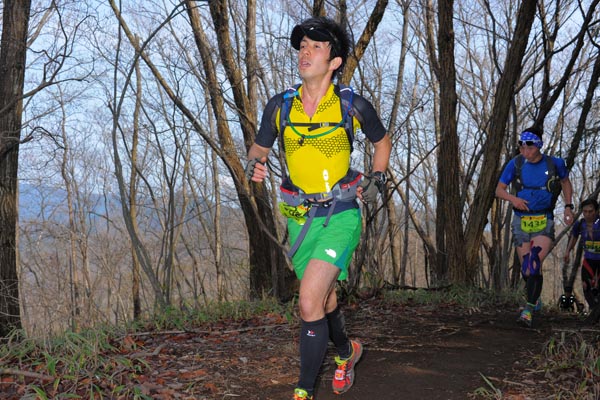 hase30k2015_0160