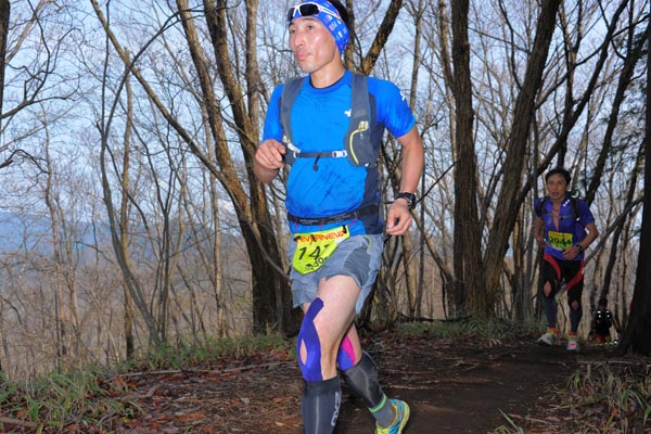hase30k2015_0161