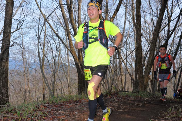 hase30k2015_0163
