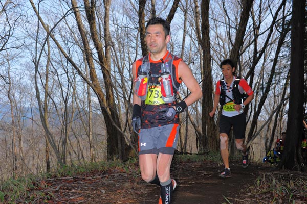 hase30k2015_0164