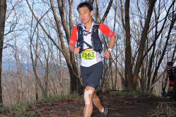 hase30k2015_0165