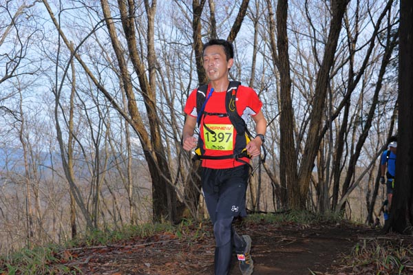 hase30k2015_0167