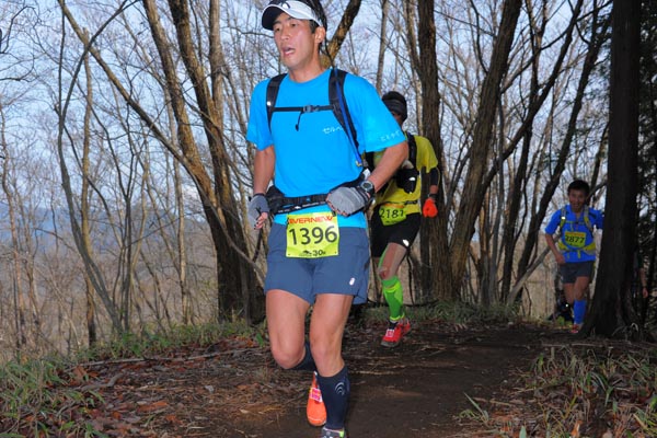 hase30k2015_0168