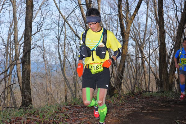 hase30k2015_0169