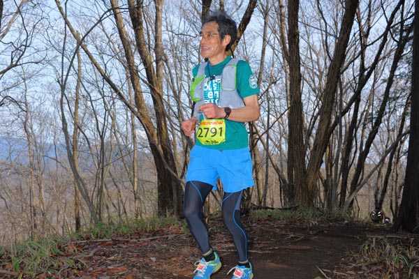 hase30k2015_0171