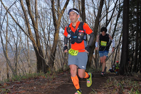 hase30k2015_0175