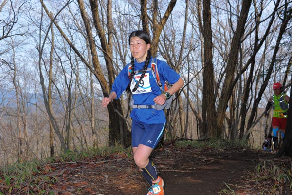 hase30k2015_0177