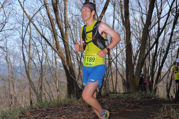 hase30k2015_0186