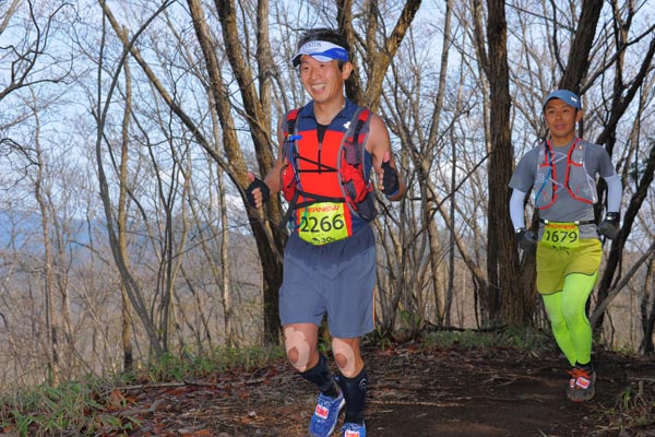 hase30k2015_0192