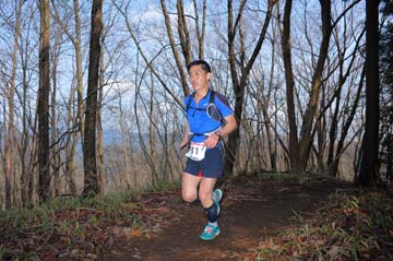 hase30k2015_0014