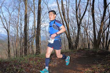 hase30k2015_0015