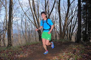 hase30k2015_0016
