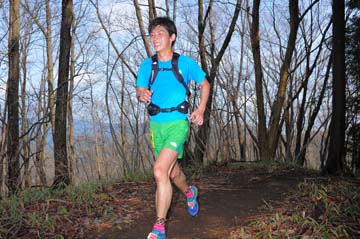 hase30k2015_0017