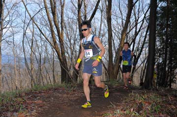 hase30k2015_0018