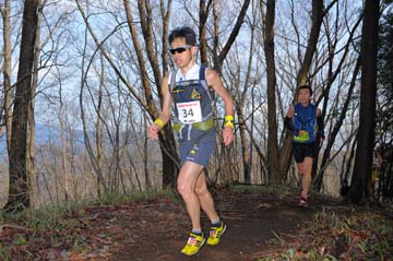 hase30k2015_0019
