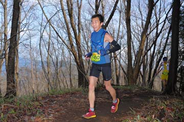 hase30k2015_0020