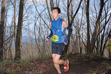 hase30k2015_0021