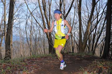 hase30k2015_0022